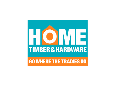 Loxton-Home-Timber-and-Hardware-image-logo.png