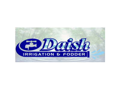 Daish-logo-image.gif