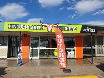 Lincoln South Butchers - featured.jpg