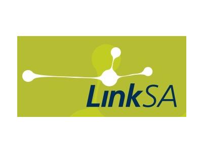 Link-SA-logo.jpg