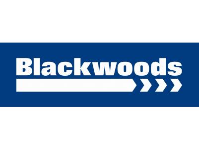 5e69be1fd871d-blackwoods-logo.jpg