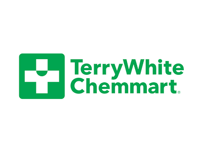 terry-white-chemmart.png