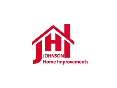 johnson-home-improvements.jpg