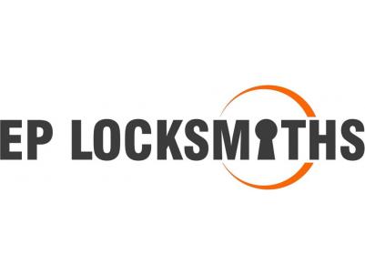 EP-Locksmiths--main-logo.jpg